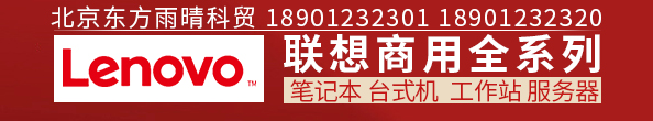 美女扣逼挨操被啪啪的视频